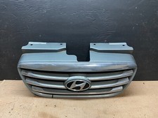2010 hyundai elantra for sale  West Babylon
