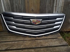 2017 2020 genuine for sale  Hellertown