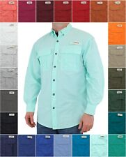 Magellan outdoors men for sale  Cleveland