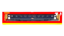 Hornby gauge r4330 for sale  BRADFORD