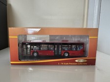 Cmnl ukbus 5023 for sale  BIRMINGHAM