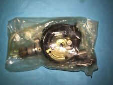 Sachs sx1 50cc for sale  COVENTRY