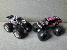 Metal mulisha scarlet for sale  North Ridgeville