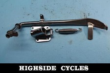 1438 harley davidson for sale  Murphy