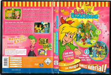 Dvd bibi blocksberg gebraucht kaufen  Deutschland