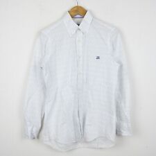 Camicia harmont blaine usato  Ercolano