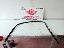 Guarnizione interno porta usato  Napoli