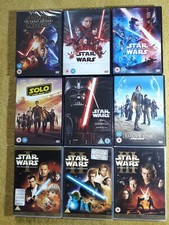 Star wars film for sale  SHREWSBURY