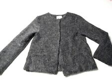 Zara girls vintage for sale  Laredo