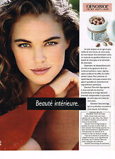 Publicite advertising 084 d'occasion  Roquebrune-sur-Argens