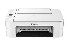 Canon pixma ts3122 for sale  Florence