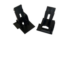 Coppia scarpette blocco usato  Padula