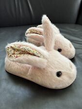 Slippers boys girls for sale  Hallandale
