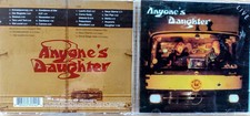 Anyone daughter live gebraucht kaufen  Berlin