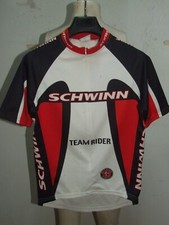 Maglia shirt maillot usato  Portici