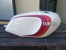 Yamaha rd350lc rd250lc for sale  ROMFORD