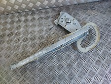 Mécanisme lève vitre d'occasion Mécanisme lève vitre d'occasion  Levroux