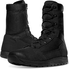 Danner tachyon tactical for sale  Albany