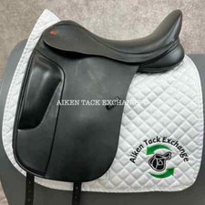 Kent masters mds for sale  Aiken