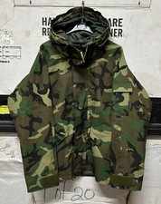 Authentique rare veste d'occasion  Cazouls-lès-Béziers