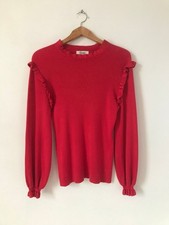 Somerset alice temperley for sale  COLWYN BAY