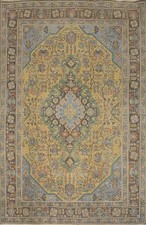 Traditional wool gold for sale  Charlotte