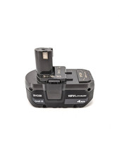 Ryobi pbp005 18v for sale  Woodbridge