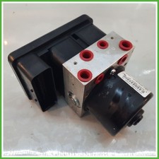 Centralina abs modulo usato Centralina abs modulo usato  Cona