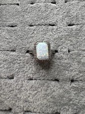 Kay jewelers opal for sale  Howard