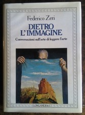libri arte usato  Vottignasco