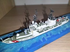 700 usscg 718 usato  Italia