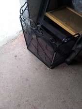 Heavy metal folding for sale  HOLSWORTHY