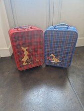Spiegelburg felix kinder gebraucht kaufen  Köln