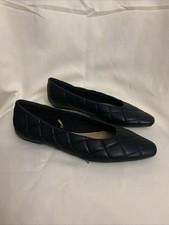 Women black quilted for sale  Suffern
