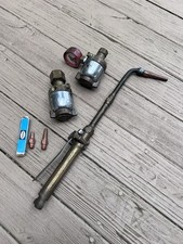 Harris model welding for sale  Fenton