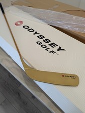 Original odyssey happy for sale  Crossville