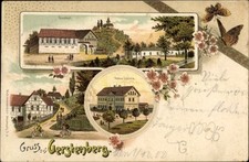gerstenberg gebraucht kaufen gerstenberg gebraucht kaufen Berlin
