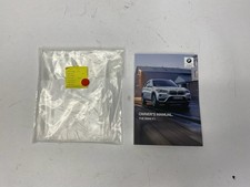 2017 bmw sdrive28i for sale  Charlotte