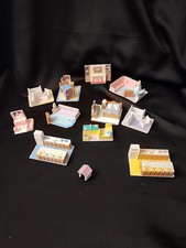 polly pocket galoob for sale polly pocket galoob for sale Mount Enterprise