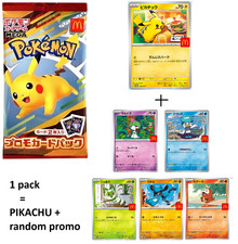 tour pack harley portapacchi usato tour pack harley portapacchi usato Villa Santa Lucia