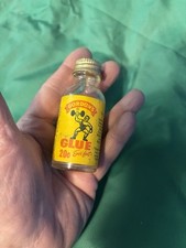 Vintage gordon glue for sale  Chadron