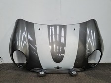 Mini cooper bonnet for sale  THAME