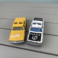 Majorette diecast joblot for sale  BRIDLINGTON