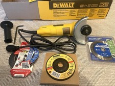 small bench grinder for sale small bench grinder for sale Davidsonville