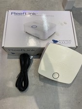 Ecotech reef link for sale  HITCHIN