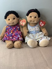 Retired beanie kids for sale  Lock Haven