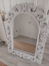 Large mirror wall for sale  NOTTINGHAM