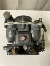 porsche vergaser gebraucht kaufen porsche vergaser gebraucht kaufen Holdorf