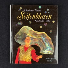 seife buch gebraucht kaufen seife buch gebraucht kaufen Deutschland