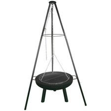 Home steel firepit for sale  UK